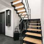 Coru House