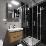 Apartman Coru House