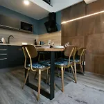 Coru House