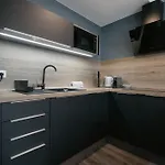 Coru House Lägenhet