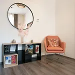 Coru House