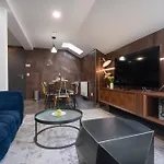 Coru House *