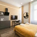 Coru House *