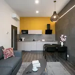 Coru House Prag