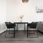 Coru House