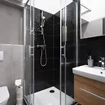 Apartman Coru House
