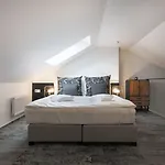 Coru House Lägenhet