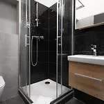Coru House Prag