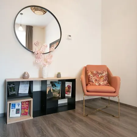 Coru House