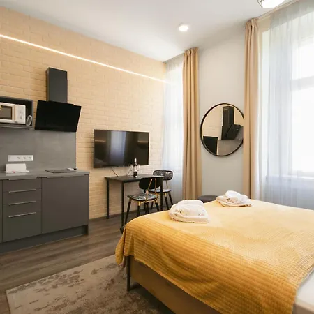 Coru House *