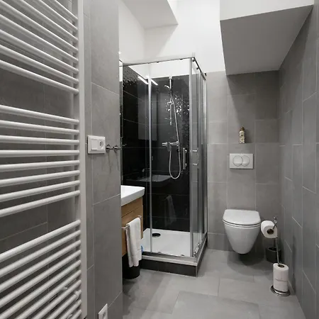 Coru House