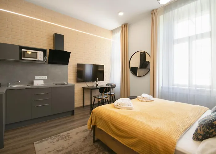 Coru House *